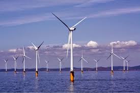 Tenaga angin istilah tenaga angin atau kuasa angin memerihalkan proses di mana angin digunakan untuk menjana. Sains Tingkatan 1 Tenaga Elektrik Dari Angin