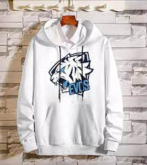 We did not find results for: Sweater Cowok Evos Sweater Distro Sweaternewfashion Sweater Kekinian Sweater Keren Sweater Remaja Gamer Sweater Paling Laris Lazada Indonesia
