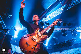 7 years ago7 years ago. Reflections Of Darkness Music Magazine Live Review Mando Diao Luxembourg City 2019