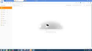Uc browser for pc download is a great version of browser for desktop devices. Uc Browser For Windows Now Available For Download Updated