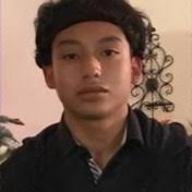 South Houston Obituaries