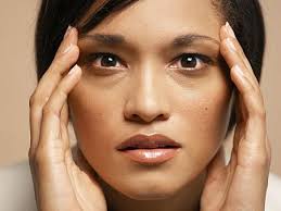 Are You Fit To Be Someone's Husband Or Wife?