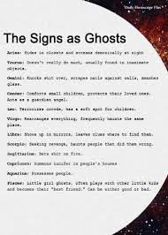 Horoscope Memes Quotes Zodiac Signs Aquarius Zodiac Sign Traits Zodiac Star Signs