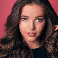 UNCHAINEDMELODYの新着記事｜アメーバブログ（アメブロ）