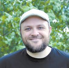 Rutherford Weekly 3-14-24 by Community First Media