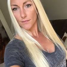 Jayme Kirk Dickey (@jaymekirkdickey)