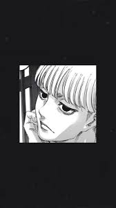 She, along with kiyomi, annie, falco and gabi stay on the boat going to hizuru. Yelena Attack On Titan Wallpapers Wallpaper Cave