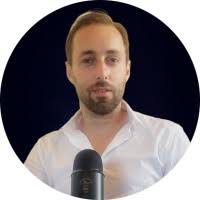 10+ "Jerome Verger" profiles