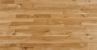 As junckers says about wood floors and radiant heat, wood in itself has natural innate warmth, and thanks to the controlled and consistent moisture content of our boards. Product Images Wooden Floors