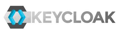Keycloak logo
