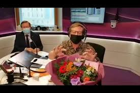 Takhle dokonale by to asi žádný jiný institut nepopsal. Co Maji Spolecneho Chlebicky S Dermatoveneralogii Lekari Monika A Petr Arenbergerovi V Toboganu Dvojka