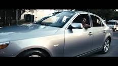 Image result for luck dro