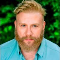 40+ "Querns" profiles