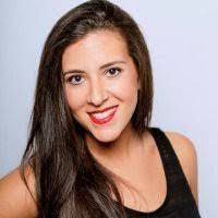 Liz Rutter's Instagram, Twitter & Facebook