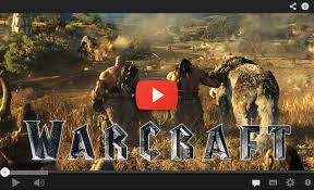 иллюзия обмана 2 фильм полностью на русском смотреть онлайн Film Varkraft 2016 Smotret Onlajn Polnostyu Licenziya Tairegmalbli1988 Dnevniki Bigmir Net