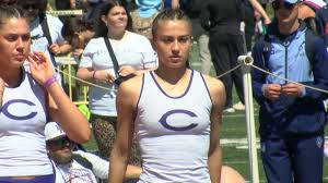 Gruver senior Colton Millsap named GOAT Scholar Athlete of the Week