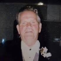 Gordon Dale Ruyle Obituary