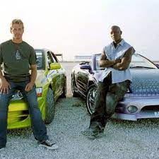 Stream 2 Fast 2 Furious R I P Paul Walker By Lazy Trap Listen Online For Free On Soundcloud