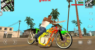 Download it now for gta san andreas! Download Mod Pack Mobil Gta Sa Android Dff Only