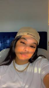 43 years around the sun! Feeling nothing but gratitude, peace, and  blessings today. Happy Birthday to me! https://cutt.ly/5r6H6Uct