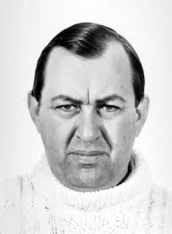 Ett ID-kort på Rolf Johansson -Garnisonsmuseet Skaraborg