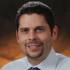 Dr. Omprakash Bhatt, MD