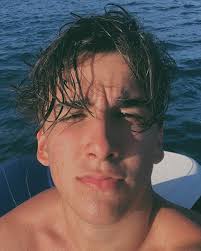 André Quirós Castro (@quiros292) • Instagram photos and videos