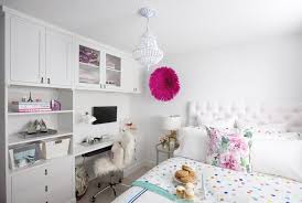 For more related info, faqs and issues please refer. Making A Children S Wish Come True Jillian Harris In 2020 Bright Room Colors Girl Room Girly Room