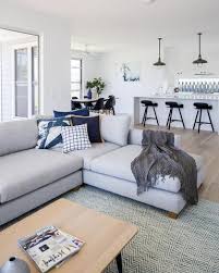 Stop and step back to see how is everything looking. Property Styling Tips Tricks For A Successful Home Sale Gold Coast Tailored Space Interiors