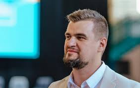 Kruháč sa zmení po vzore Kansas City. Autám zníži rýchlosť, chodcom zvýši  bezpečnosť