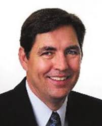 SPECIAL DOUBLE FEATURE ISSUE •••