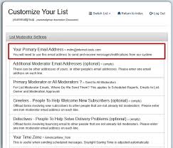 Image result for internet moderator