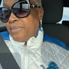 Terrebonne Parish President Jason Bergeron and Recreation District 1 invite  you to a ribbon cutting ceremony for the Coteau-Bayou Blue Park. The  ceremony will take place at 11 a.m.