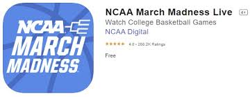 The site will ask you to log in through your cable provider (time warner, verizon if you don't have a cable provider, you can still stream the tournament online through march madness live, but you won't have unlimited access. How To Watch Ncaa Basketball Live Online Free Paid Plans Streamdiag