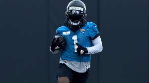 25 overall pick on etienne. Yawfee N8qfbxm