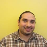 Worker Killed by Falling Forklift