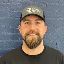 Water Damage Restoration Company in Minnesota