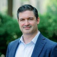 Darren Cohen's Instagram, Twitter & Facebook