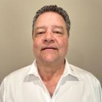 Kerry Trantham's Instagram, Twitter & Facebook