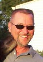 Obituary information for Douglas F. Estes, Sr.