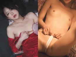 暗黑写真外流韩国妹 表情无辜身材超心机[11P]第1页(共2页),白百合汇聚全球精美的潮吹明星艳照,诱惑明星艳图大全,最新色宅明星艳照排行榜,清凉写真www.7h9u.com