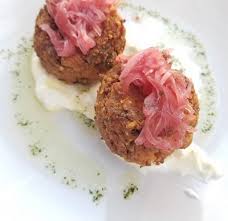 Maybe you would like to learn more about one of these? Goldfinch Black Mountain North Carolina Restaurant Happycow