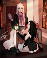 Rule34 - If it exists, there is porn of it  missbehaviour, original  character  1527971