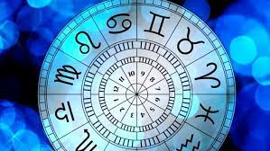 Sagittarius daily horoscope august 1 2021. B2slktly Ozerm