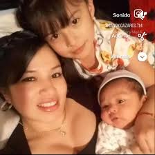 SAndy Ortega Cazares