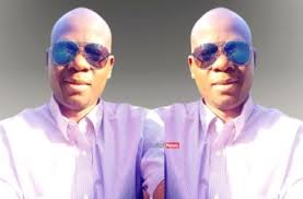 Gambia: President Barrow Refuses To Condemn Shooting Of Foni Protesters