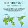 책 상점 포스터 아르마니 매니아. Https Encrypted Tbn0 Gstatic Com Images Q Tbn And9gcqnfnu60i6csey2df54n41pmj8sulpn0 Wukorglzm Usqp Cau
