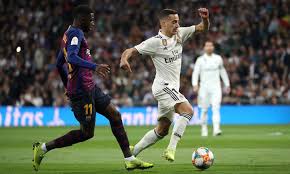 We are not limited only to the above data. Espanha Guerra Aberta Em Relacao Ao Calendario De La Liga Maisfutebol