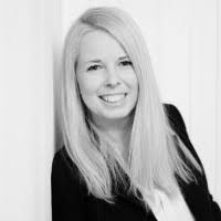 Helmke aus Hamburg in der Personensuche von Das Telefonbuch