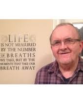 Obituary information for Harvey Benjamin Strickland